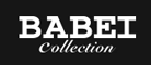 巴贝(BABEI)logo