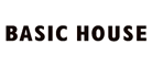 百家好(BasicHouse)logo