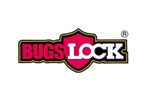 Bugslock