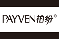柏纷(PAYVEN)logo