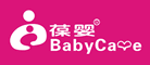 葆婴(BABYCARE)logo