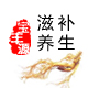 宝丰源logo