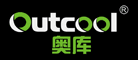 奥库(OUTCOOL)logo