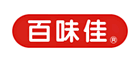百味佳logo