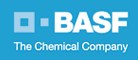 巴斯夫(BASF)logo