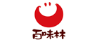 百味林logo