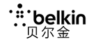 贝尔金(Belkin)logo