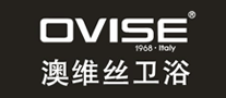 澳维丝(OWISE)logo