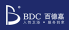 百德嘉(BDC)logo