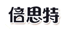 倍思特logo