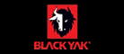 布来亚克(BLACKYAK)logo