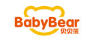 贝贝熊logo