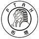 布塔(ptah)logo