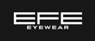 艾夫一(EFE)logo