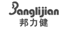 邦力健(Banglijian)logo