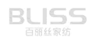百丽丝(BLISS)logo