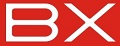 慧风慧云(BX)logo