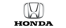 本田(Honda)logo