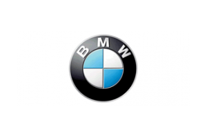 宝马(BMW)logo
