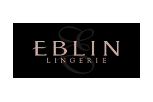 埃布林(Eblin)logo
