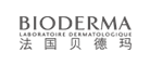 贝德玛(Bioderma)logo