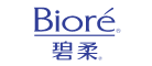 碧柔(Biore)logo