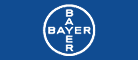 拜耳(BAYER)logo