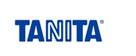 百利达(TANITA)logo