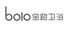 宝路(BOLO)logo