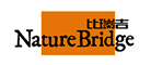 比瑞吉(BRIDGE)logo