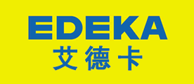 艾德卡(EDEKA)logo