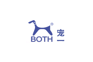 宠一(Both)logo