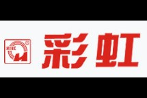 彩虹(Rainbow)logo