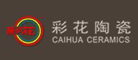 彩花(Caihua)logo