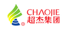 超杰(Chaojie)logo