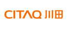 川田(CITAQ)logo