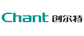 创尔特(Chant)logo