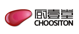 厨壹堂(CHOOSITON)logo