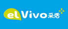 采活(VIVO)logo