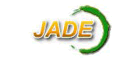 翠钰(JADE)logo