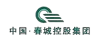 春城(CHUNCHENG)logo