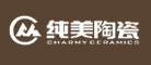 纯美(CHARMY)logo