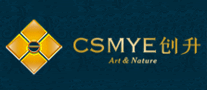 创升(CSMYE)logo