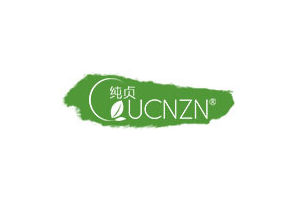 纯贞(CUCNZN)logo