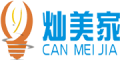 灿美家(CANMEIJIA)logo