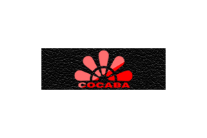 Cocaba