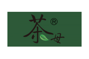 茶母logo