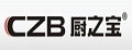 厨之宝(CZB)logo