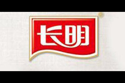 长明logo