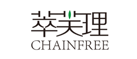 萃芙理logo